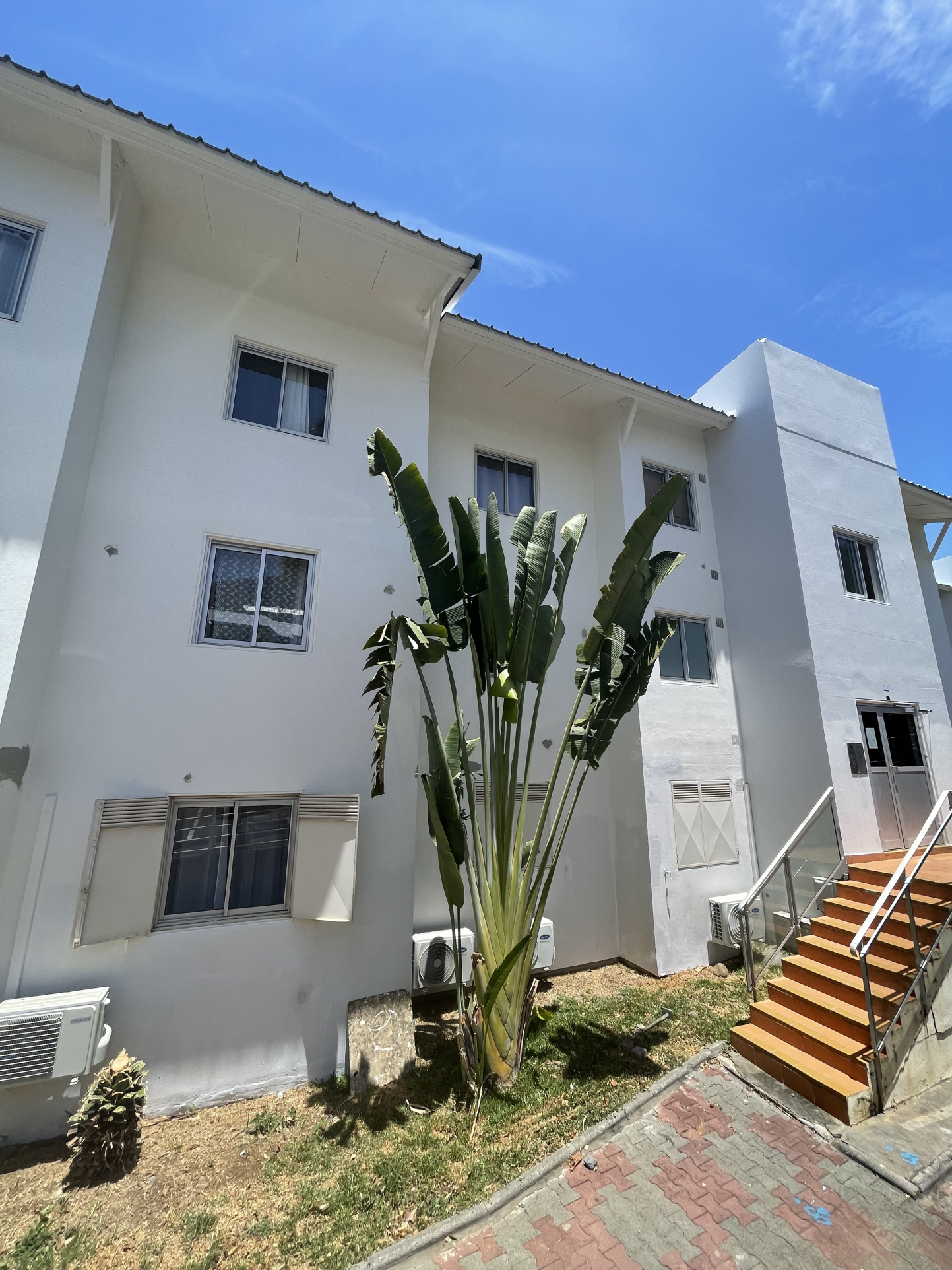 Agence immobilière de NATO IMMOBILIER 974