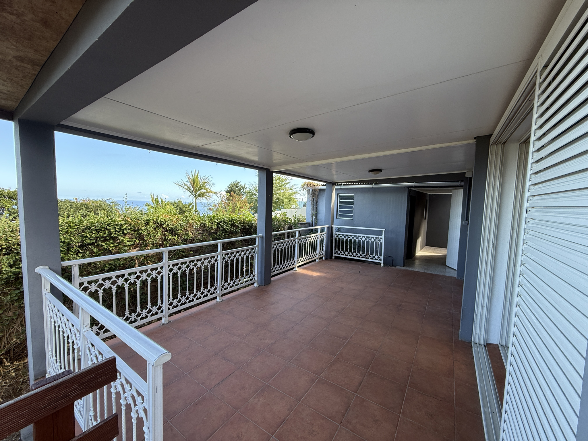 Agence immobilière de NATO IMMOBILIER 974
