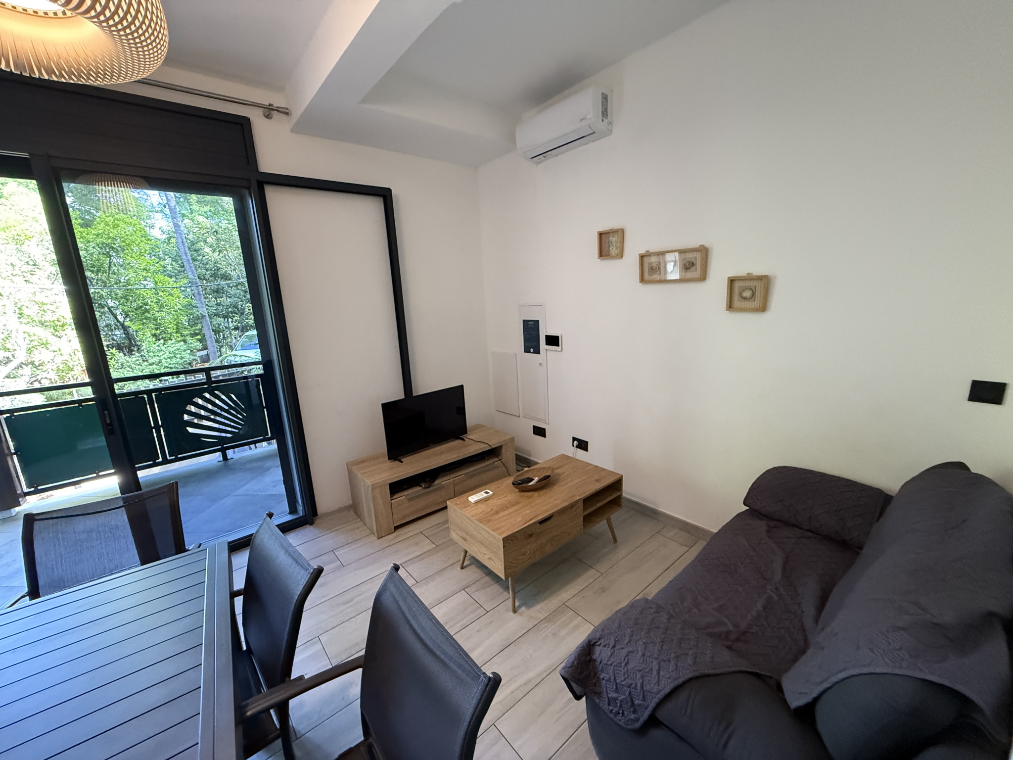 Agence immobilière de NATO IMMOBILIER 974
