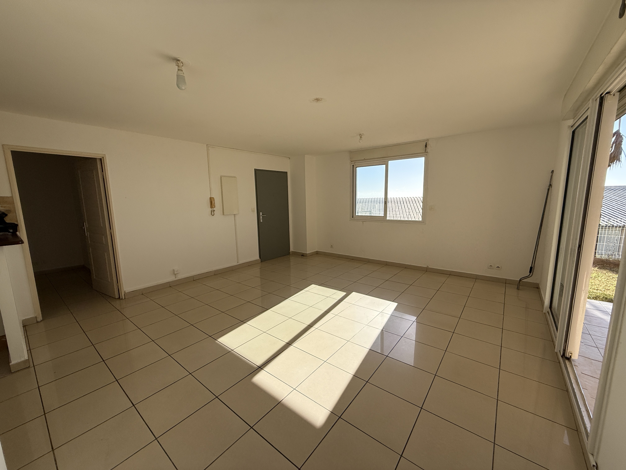 Agence immobilière de NATO IMMOBILIER 974