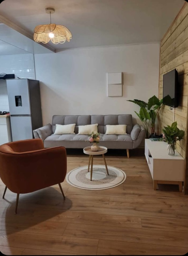 Agence immobilière de NATO IMMOBILIER 974