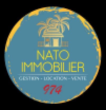logo-demo